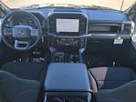 New 2025 Ford F-150 XLT SuperCrew Cab for sale #DTS0503 - photo 10