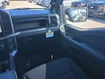 New 2025 Ford F-150 XLT SuperCrew Cab for sale #DTS0503 - photo 12