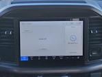 New 2025 Ford F-150 XLT SuperCrew Cab for sale #DTS0503 - photo 13
