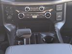 New 2025 Ford F-150 XLT SuperCrew Cab for sale #DTS0503 - photo 14