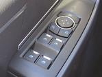 New 2025 Ford F-150 XLT SuperCrew Cab for sale #DTS0503 - photo 17