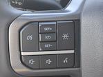 New 2025 Ford F-150 XLT SuperCrew Cab for sale #DTS0503 - photo 18