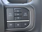 New 2025 Ford F-150 XLT SuperCrew Cab for sale #DTS0503 - photo 19