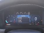 New 2025 Ford F-150 XLT SuperCrew Cab for sale #DTS0503 - photo 20