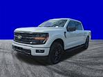 New 2025 Ford F-150 XLT SuperCrew Cab for sale #DTS0504 - photo 3