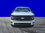 New 2025 Ford F-150 XLT SuperCrew Cab for sale #DTS0504 - photo 4