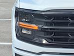 New 2025 Ford F-150 XLT SuperCrew Cab for sale #DTS0504 - photo 5