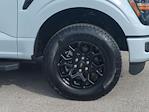 New 2025 Ford F-150 XLT SuperCrew Cab for sale #DTS0504 - photo 6