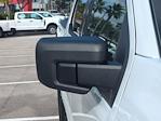 New 2025 Ford F-150 XLT SuperCrew Cab for sale #DTS0504 - photo 7