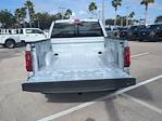New 2025 Ford F-150 XLT SuperCrew Cab for sale #DTS0504 - photo 8