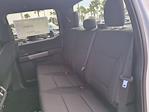 New 2025 Ford F-150 XLT SuperCrew Cab for sale #DTS0504 - photo 9