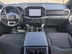 New 2025 Ford F-150 XLT SuperCrew Cab for sale #DTS0504 - photo 10
