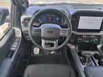 New 2025 Ford F-150 XLT SuperCrew Cab for sale #DTS0504 - photo 11