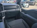 New 2025 Ford F-150 XLT SuperCrew Cab for sale #DTS0504 - photo 12