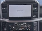 New 2025 Ford F-150 XLT SuperCrew Cab for sale #DTS0504 - photo 13