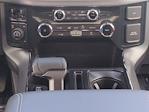 New 2025 Ford F-150 XLT SuperCrew Cab for sale #DTS0504 - photo 14