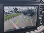 New 2025 Ford F-150 XLT SuperCrew Cab for sale #DTS0504 - photo 15