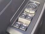 New 2025 Ford F-150 XLT SuperCrew Cab for sale #DTS0504 - photo 17