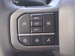 New 2025 Ford F-150 XLT SuperCrew Cab for sale #DTS0504 - photo 18