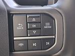 New 2025 Ford F-150 XLT SuperCrew Cab for sale #DTS0504 - photo 19