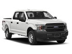 2018 Ford F-150 SuperCrew Cab 4WD Pickup for sale #DTS0504A - photo 6