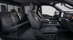 2025 Ford F-150 SuperCrew Cab 4WD Pickup for sale #DTS0505 - photo 3