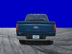 2025 Ford F-150 Super Cab 4WD Pickup for sale #DTS0506 - photo 5