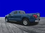 2025 Ford F-150 Super Cab 4WD Pickup for sale #DTS0506 - photo 6
