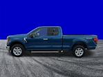 2025 Ford F-150 Super Cab 4WD Pickup for sale #DTS0506 - photo 7