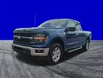 2025 Ford F-150 Super Cab 4WD Pickup for sale #DTS0506 - photo 8