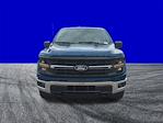 2025 Ford F-150 Super Cab 4WD Pickup for sale #DTS0506 - photo 9