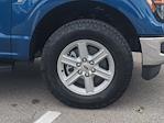 2025 Ford F-150 Super Cab 4WD Pickup for sale #DTS0506 - photo 11