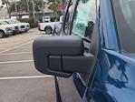 2025 Ford F-150 Super Cab 4WD Pickup for sale #DTS0506 - photo 12