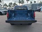 2025 Ford F-150 Super Cab 4WD Pickup for sale #DTS0506 - photo 13