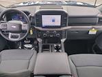 2025 Ford F-150 Super Cab 4WD Pickup for sale #DTS0506 - photo 14