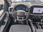 2025 Ford F-150 Super Cab 4WD Pickup for sale #DTS0506 - photo 15
