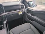 2025 Ford F-150 Super Cab 4WD Pickup for sale #DTS0506 - photo 16