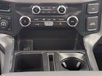 2025 Ford F-150 Super Cab 4WD Pickup for sale #DTS0506 - photo 18
