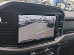 2025 Ford F-150 Super Cab 4WD Pickup for sale #DTS0506 - photo 19