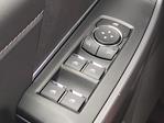 2025 Ford F-150 Super Cab 4WD Pickup for sale #DTS0506 - photo 21