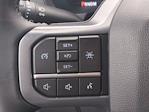 2025 Ford F-150 Super Cab 4WD Pickup for sale #DTS0506 - photo 22