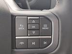2025 Ford F-150 Super Cab 4WD Pickup for sale #DTS0506 - photo 23