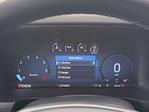 2025 Ford F-150 Super Cab 4WD Pickup for sale #DTS0506 - photo 24