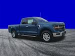 2025 Ford F-150 Super Cab 4WD Pickup for sale #DTS0506 - photo 3