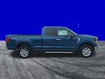 2025 Ford F-150 Super Cab 4WD Pickup for sale #DTS0506 - photo 4