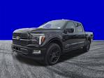 2025 Ford F-150 SuperCrew Cab 4WD Pickup for sale #DTS0507 - photo 8