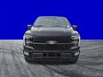 2025 Ford F-150 SuperCrew Cab 4WD Pickup for sale #DTS0507 - photo 9