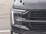 2025 Ford F-150 SuperCrew Cab 4WD Pickup for sale #DTS0507 - photo 10