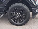 2025 Ford F-150 SuperCrew Cab 4WD Pickup for sale #DTS0507 - photo 11