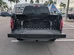 2025 Ford F-150 SuperCrew Cab 4WD Pickup for sale #DTS0507 - photo 13
